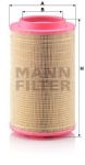 Фильтр воздушный MANN C25860/5 УЦЕНКА