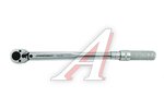 Ключ динамометрический 1/2" 40-200Нм JONNESWAY