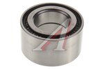 Подшипник полуоси SSANGYONG Actyon (07-),Kyron (07-),Actyon Sports (07-),Rexton (07-) KBC