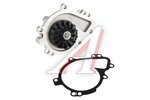 Насос водяной HYUNDAI Tucson (18-) (1.6),i30 (18-) (1.6),Kona (18-) (1.6) VALEO PHC