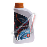 Антифриз красный -40C 1кг G12 Antifreeze SNF 40 G-ENERGY