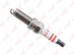 Свеча зажигания MERCEDES (M272/M273) IRIDIUM+PLATINUM LYNX