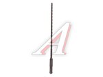 Бур SDS+ 6x260мм ELITECH