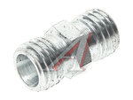 Адаптер ТС P=6 12х1.5-12х1.5