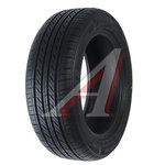 Покрышка LANDSAIL LS288