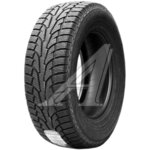 Покрышка NOKIAN Hkpl-CR Cargo