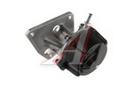 Насос вакуумный PEUGEOT Boxer CITROEN Jumper FIAT Ducato LONGHO