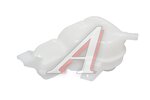 Бачок расширительный DAEWOO Nexia (03-) KORTEX