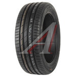 Покрышка KUMHO PS-71