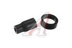Наконечник HYUNDAI Sonata NF (08-),ix35 KIA Cerato (08-) катушки зажигания LONGHO