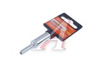 Бита-головка 1/4" TORX E4 высокая OMBRA