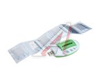 Фумигатор с разъемом USB под пластину AT