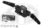 Выключатель MERCEDES Sprinter (W901,W902,W903,W904,W905),Vito (W638) колонки рулевой ERA