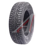 Покрышка IKON TYRES Character Ice 7 SUV шип. 235/55 R18