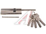 Личинка М 90 (30S-60)-S-65 NI цил. мех-м