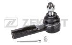 Наконечник рулевой ZEKKERT SN-2186