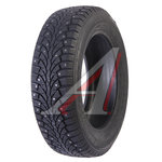 Покрышка FORMULA Ice шип. 215/70 R16
