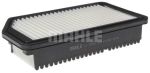 Фильтр возд.MAHLE/KNECHT LX3538 ###