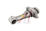 Опора двигателя HYUNDAI Sonata (19-) (2.5) KIA Sorento (21-) (2.5) задняя OE