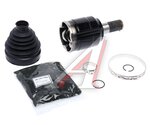 ШРУС внутренний HYUNDAI Tucson (16-) KIA Sportage (16-) (2.0) (АКПП) левый OE