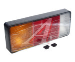 Фонарь задний HYUNDAI HD65,72,78,120,160,170,260,270,450,500 правый CR