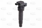 Катушка зажигания HYUNDAI ix35,Tucson (10-) STARTVOLT