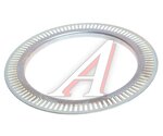 Кольцо АБС SCANIA DT