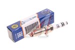 Свеча зажигания GEELY Coolray SX11 (20-) KORWIN