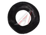Покрышка для колеса тачки 8" (3.50-8)