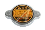 Крышка радиатора NISSAN HYUNDAI HONDA охлаждения двигателя JAPANPARTS