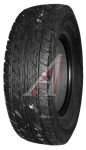 Покрышка DUNLOP Grandtrek AT3