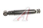 Амортизатор MAN TGA передний (410/670 14х75 24х55 I/O) MANDO