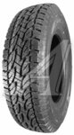Покрышка BRIDGESTONE Dueler 694