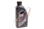 Масло моторное ZIC X7 ZERO 0W30 синт.1л