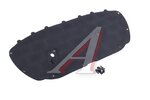 Шумоизоляция VW Polo (10-) SKODA Rapid (12-18) капота POLCAR