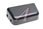 Крышка FAW J7,4180 радара MOVELEX