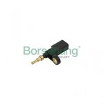 Датчик температуры VW Golf (09-) AUDI A3 (08-),Q3 (12-) SKODA Fabia (11-) охлажд. жидкости BORSEHUNG