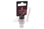 Головка торцевая 1/2" 10мм MultiProf THORVIK