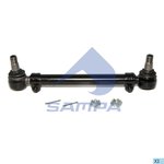 Тяга рулевая SCANIA продольная SAMPA