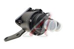 Насос водяной VW Touareg (13-15) AUDI A4 (10-15) PIERBURG
