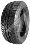Покрышка MICHELIN PILOT EXALTO