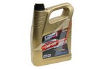 Масло моторное SWD RHEINOL Primus ASM 5W-30 SN/CF/C2/A1/B1/A5/B5 синт.4л