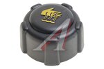 Крышка бачка расширительного RENAULT METALCAUCHO
