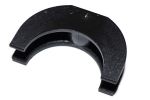 Кронштейн PEUGEOT Boxer CITROEN Jumper FIAT Ducato (06-) троса КПП FAST