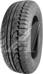 Покрышка KUMHO KW-17