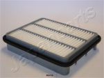 Фильтр воздушный KIA Opirus (03-) JAPANPARTS