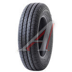 Покрышка NOKIAN TYRES Nordman SC