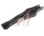 Рычаг подвески HYUNDAI Santa Fe (06-),ix55 (07-) задней поперечный нижний правый OE