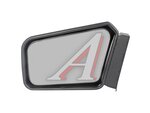 Зеркало боковое ВАЗ-2101,2106,08 Москвич левое АВТОБЛИК