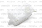 Бачок расширительный PATRON P10-0048 AVEO 03-